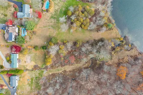 21 N Gate Road Carmel NY 10512