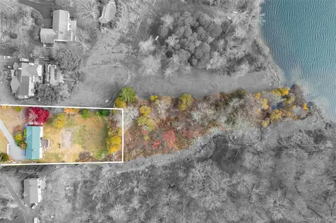 21 N Gate Road Carmel NY 10512