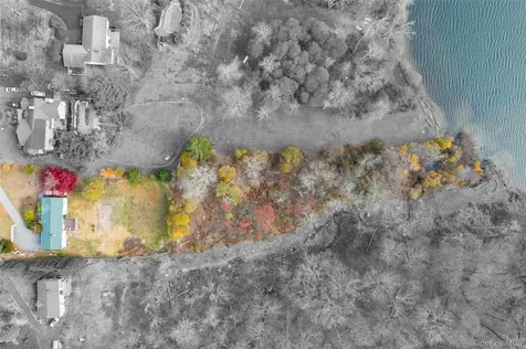 21 N Gate Road Carmel NY 10512