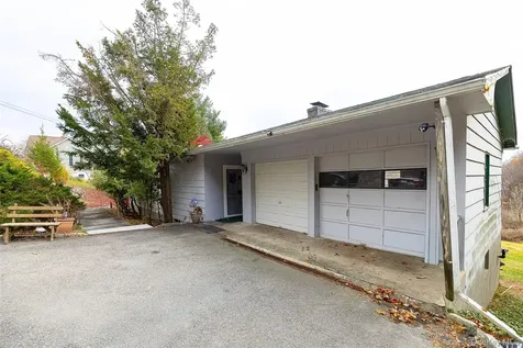 21 N Gate Road Carmel NY 10512