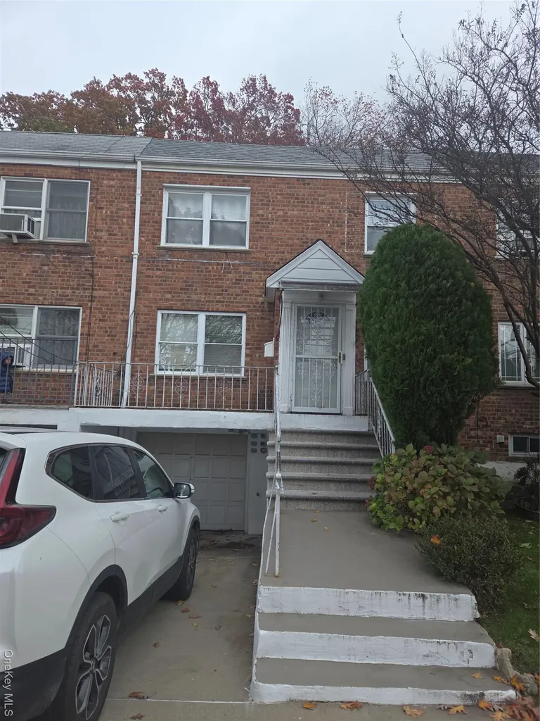 5627 210th Street Bayside NY 11364