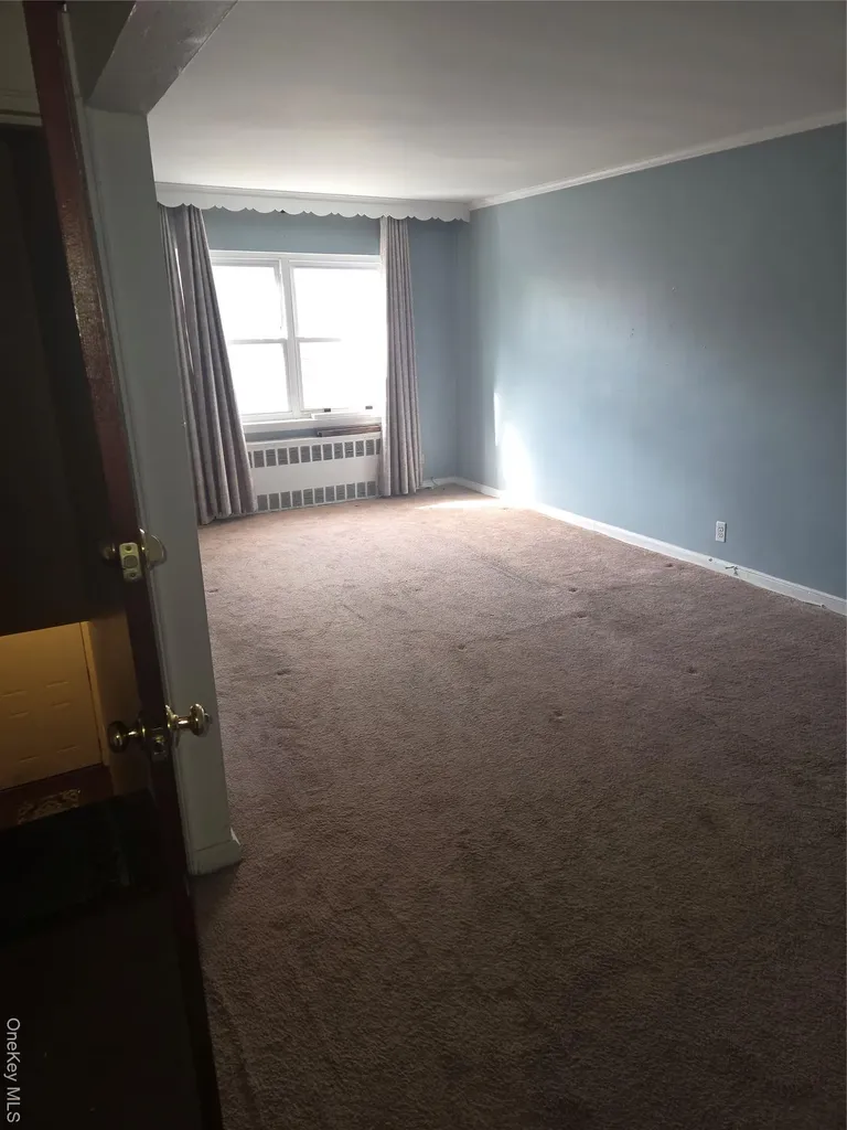 5627 210th Street Bayside NY 11364