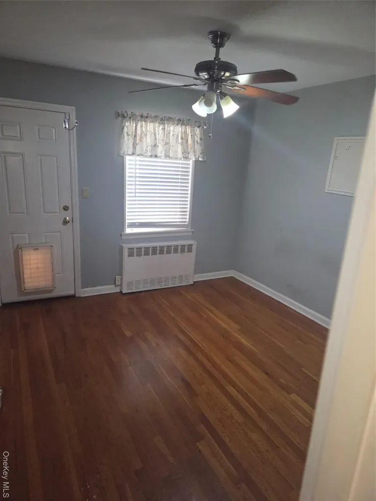 5627 210th Street Bayside NY 11364