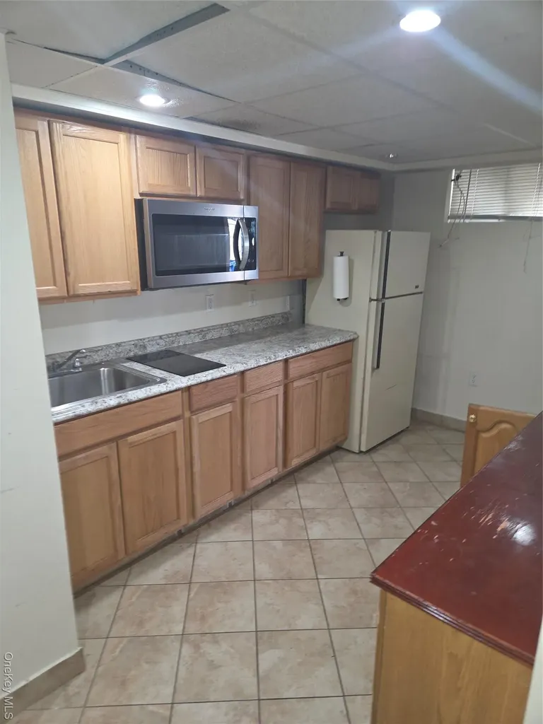 5627 210th Street Bayside NY 11364
