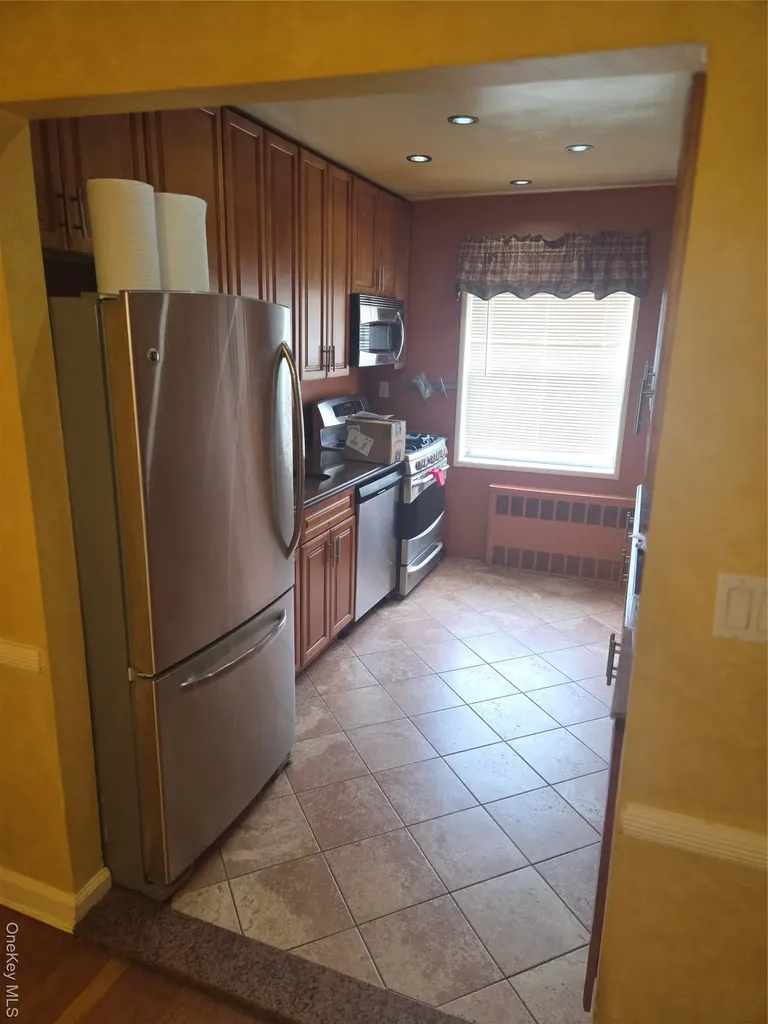 5627 210th Street Bayside NY 11364