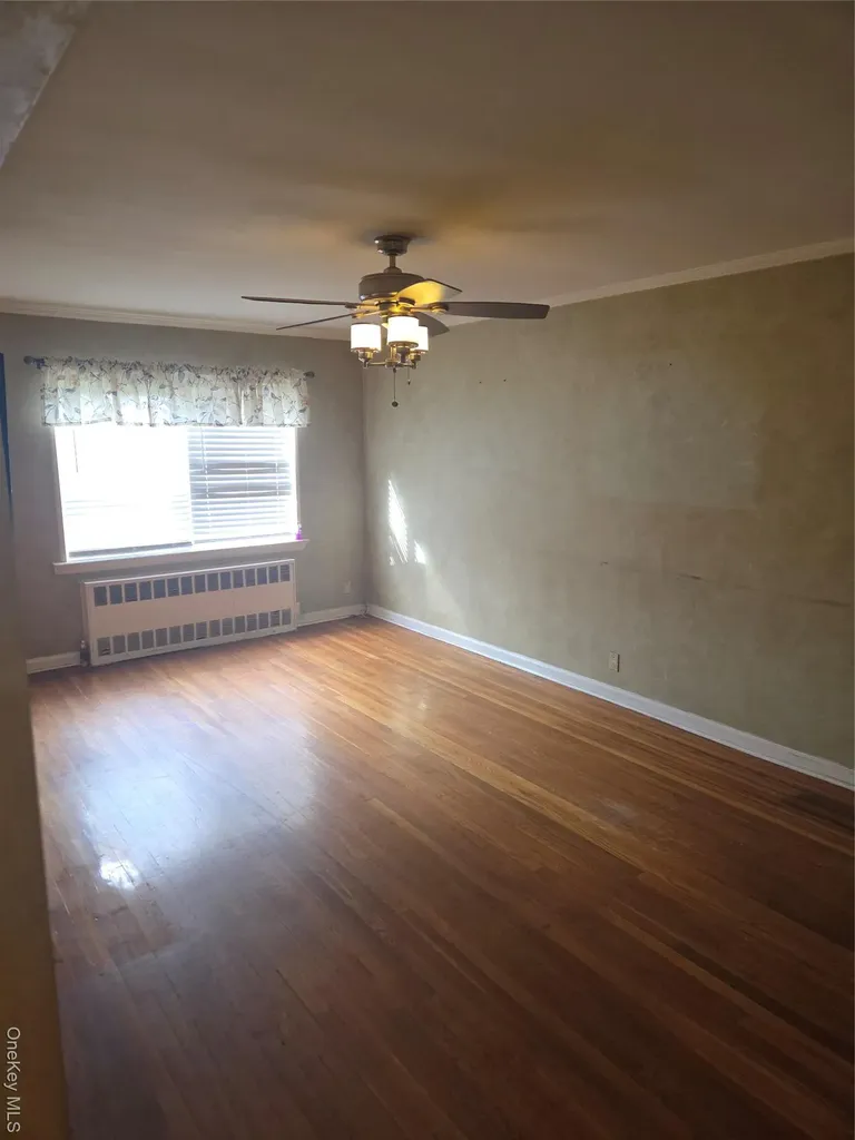 5627 210th Street Bayside NY 11364