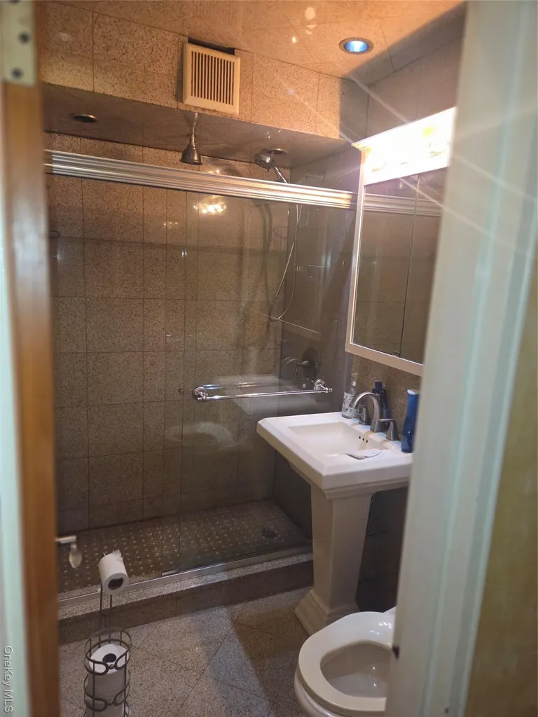 5627 210th Street Bayside NY 11364