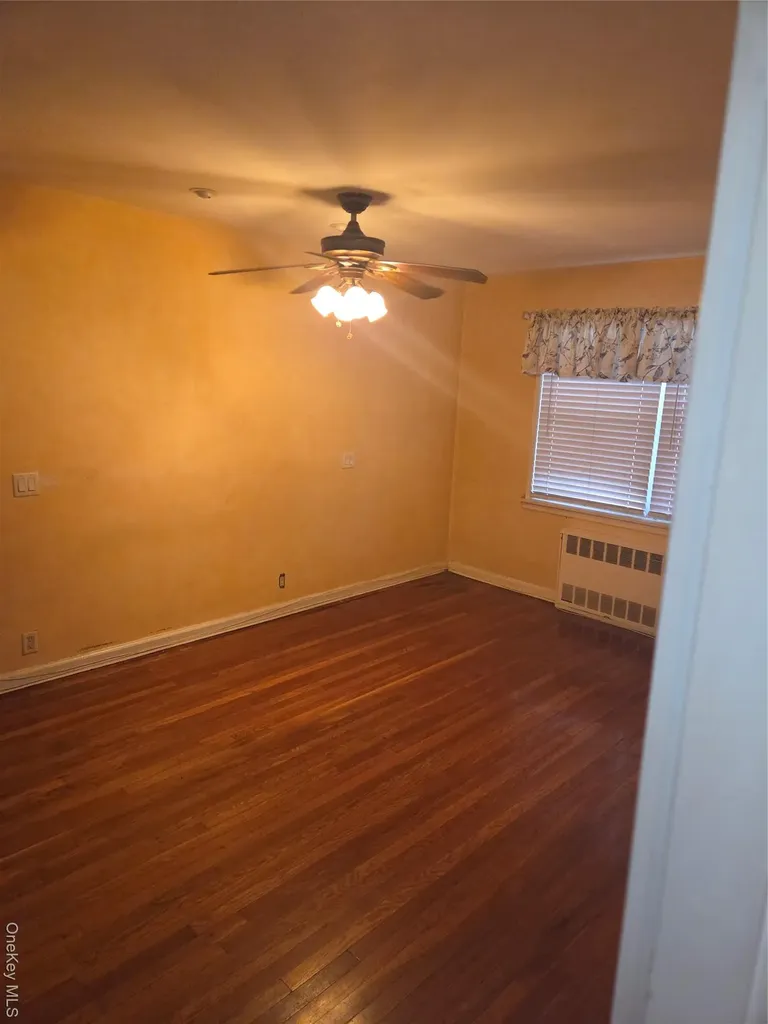 5627 210th Street Bayside NY 11364