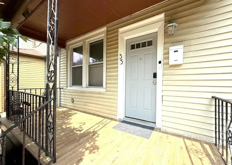 35 7th Street New Rochelle NY 10801