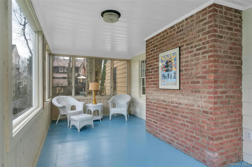 11 Beverly Place Larchmont NY 10538
