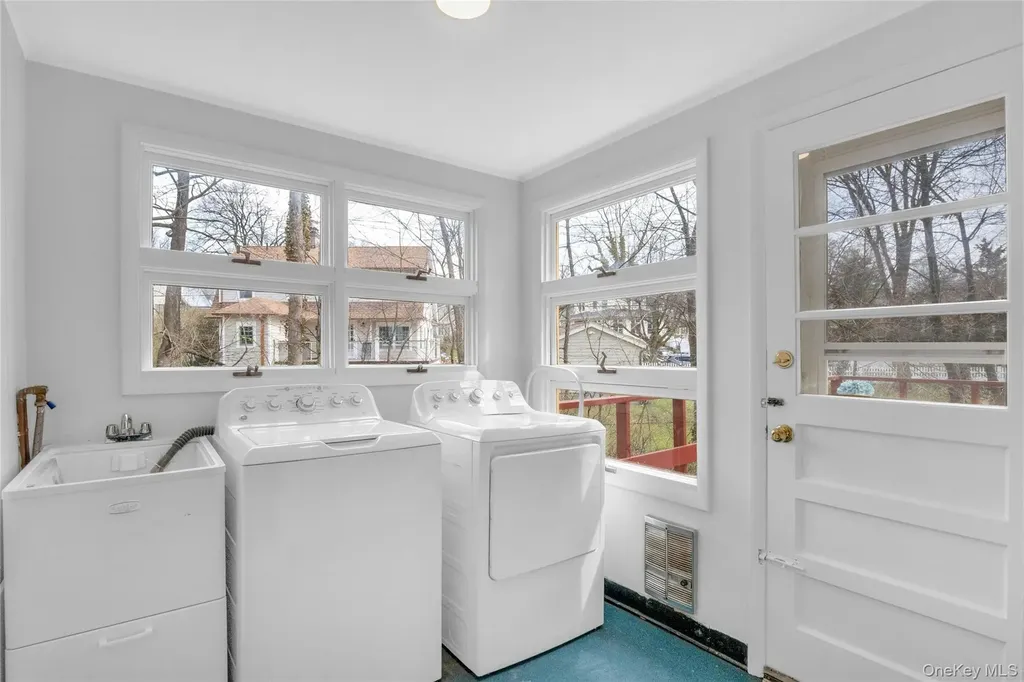 11 Beverly Place Larchmont NY 10538