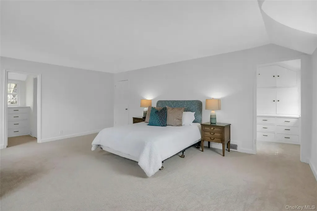 11 Beverly Place Larchmont NY 10538