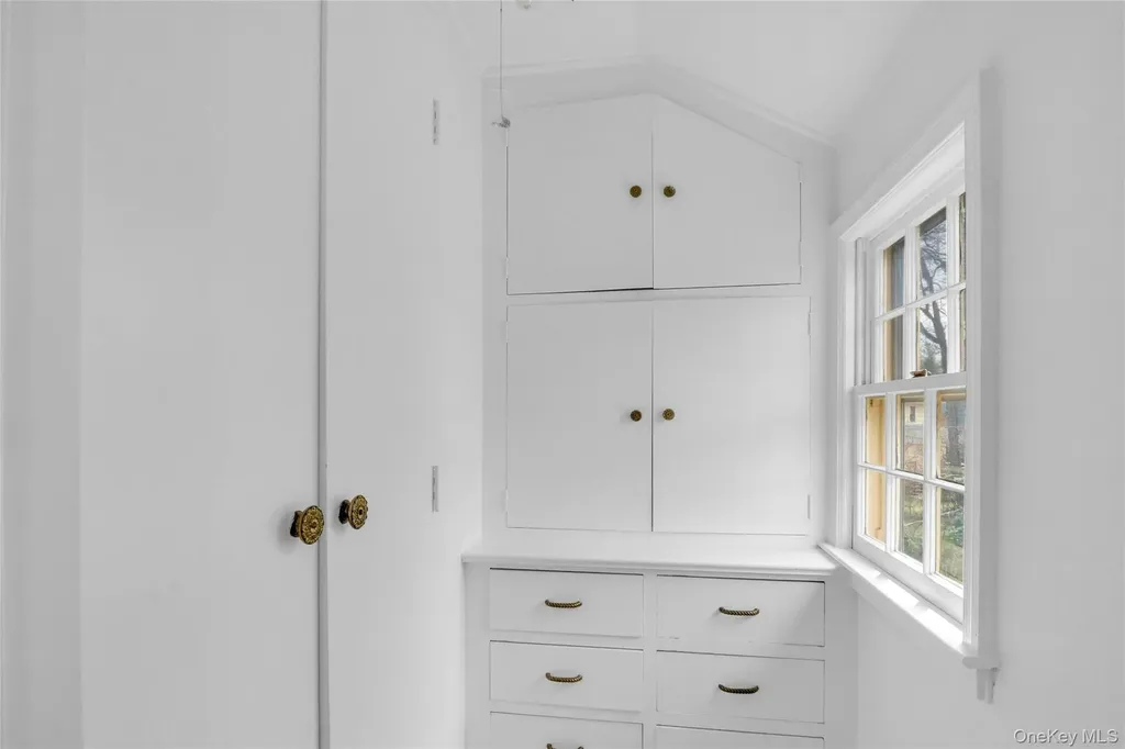 11 Beverly Place Larchmont NY 10538