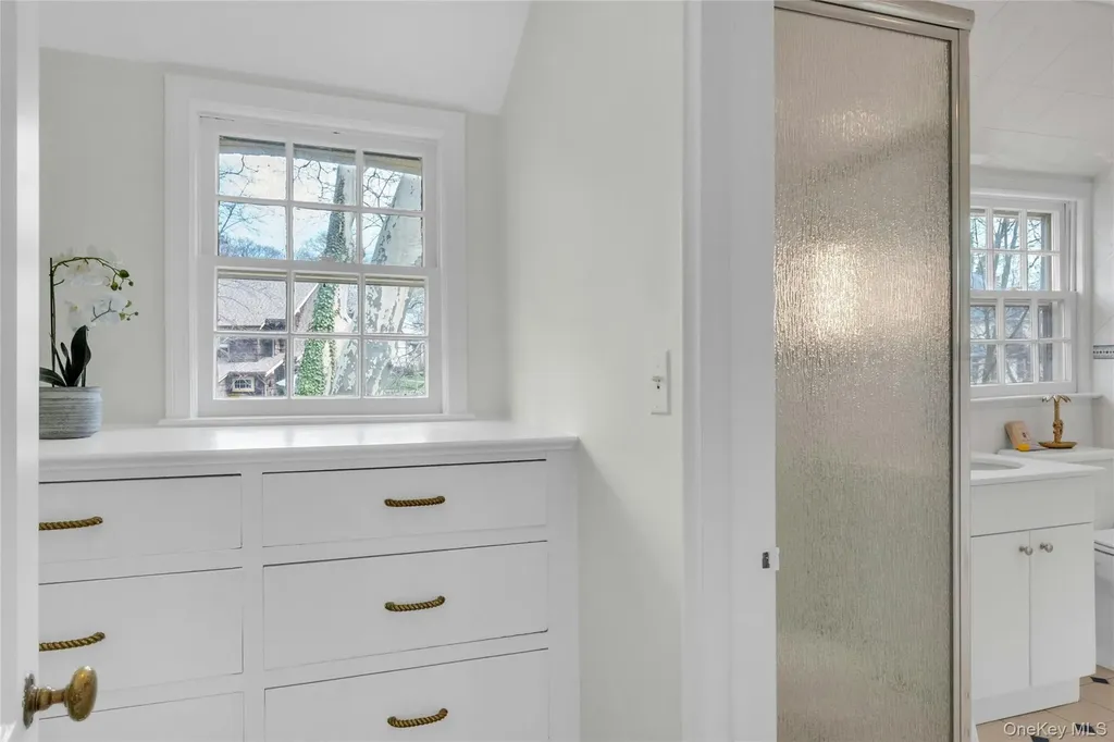 11 Beverly Place Larchmont NY 10538