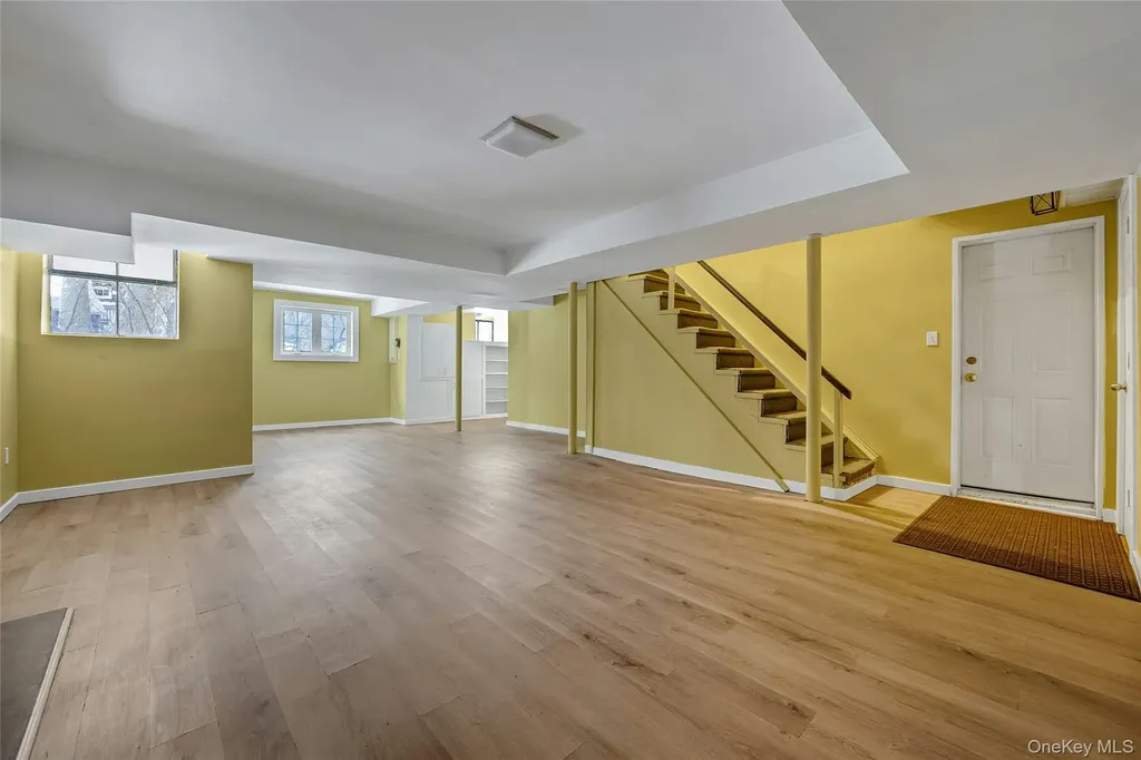 11 Beverly Place Larchmont NY 10538