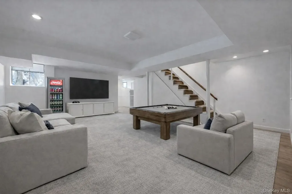 11 Beverly Place Larchmont NY 10538
