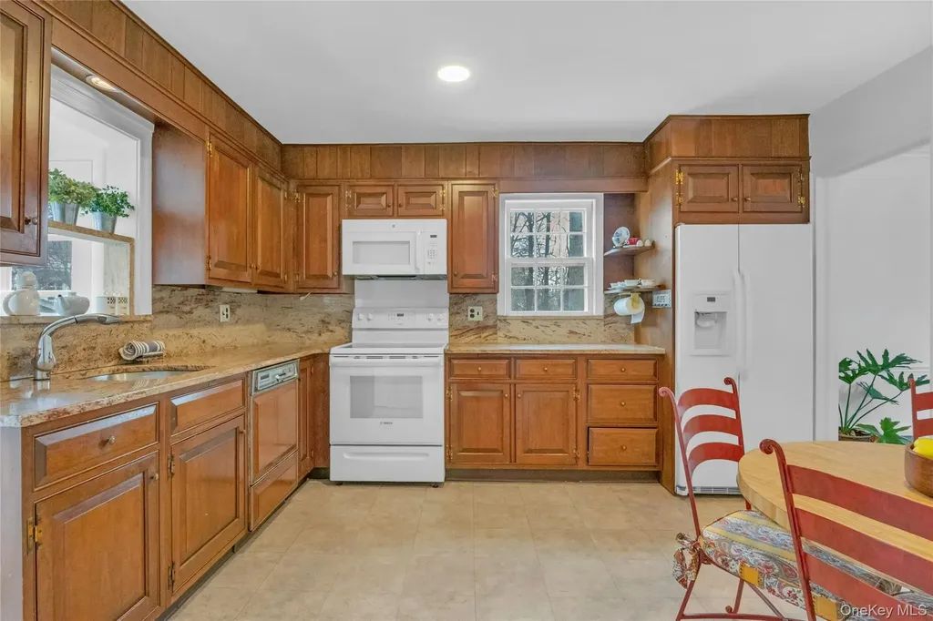 11 Beverly Place Larchmont NY 10538