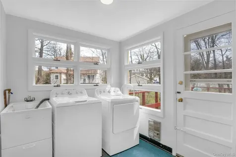 11 Beverly Place Larchmont NY 10538