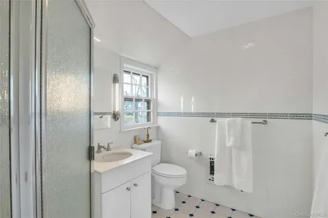 11 Beverly Place Larchmont NY 10538