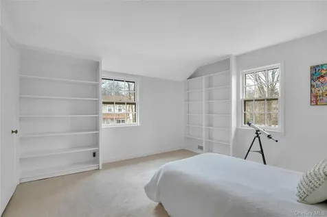11 Beverly Place Larchmont NY 10538