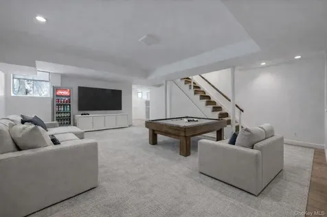 11 Beverly Place Larchmont NY 10538