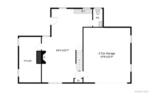 11 Beverly Place Larchmont NY 10538