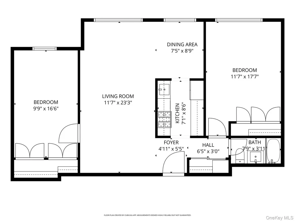 45 Hill Park Avenue Great Neck NY 11021