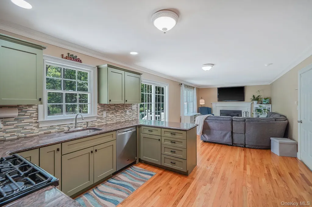 1430 Wading River Manor Road Wading River NY 11792