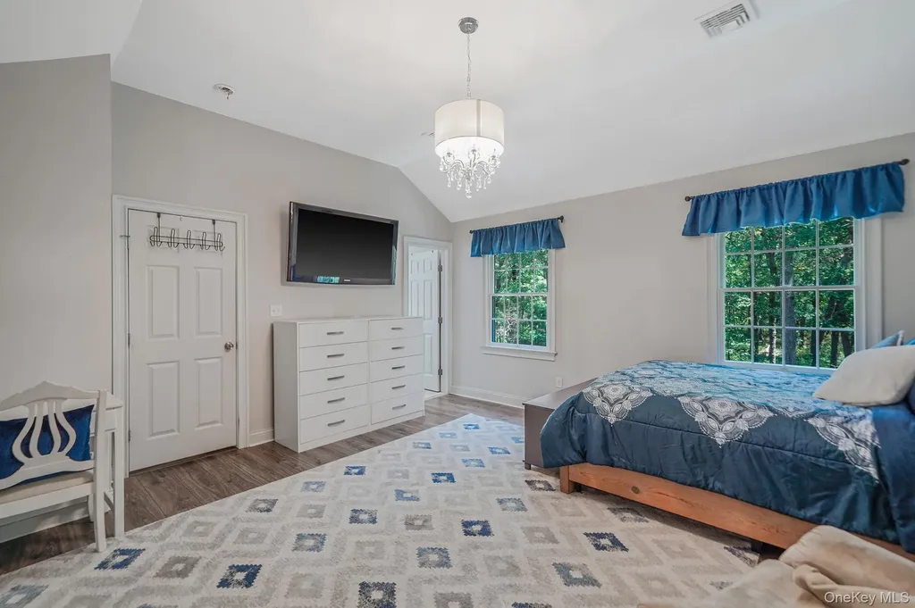 1430 Wading River Manor Road Wading River NY 11792