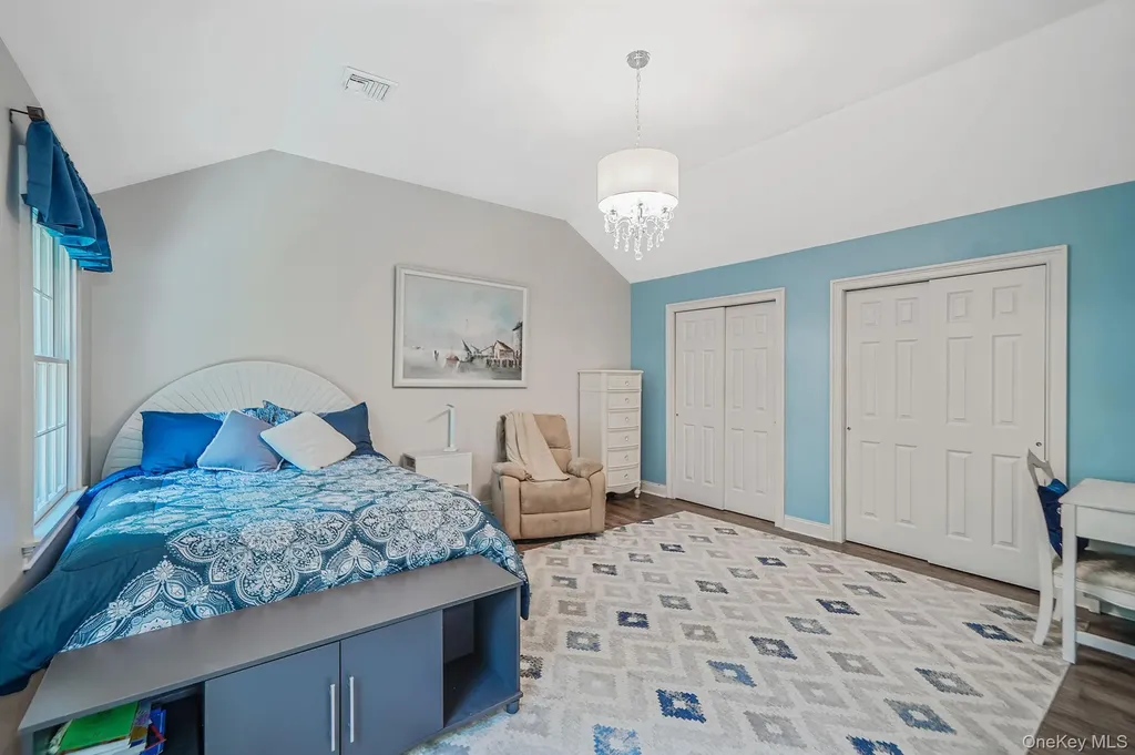 1430 Wading River Manor Road Wading River NY 11792