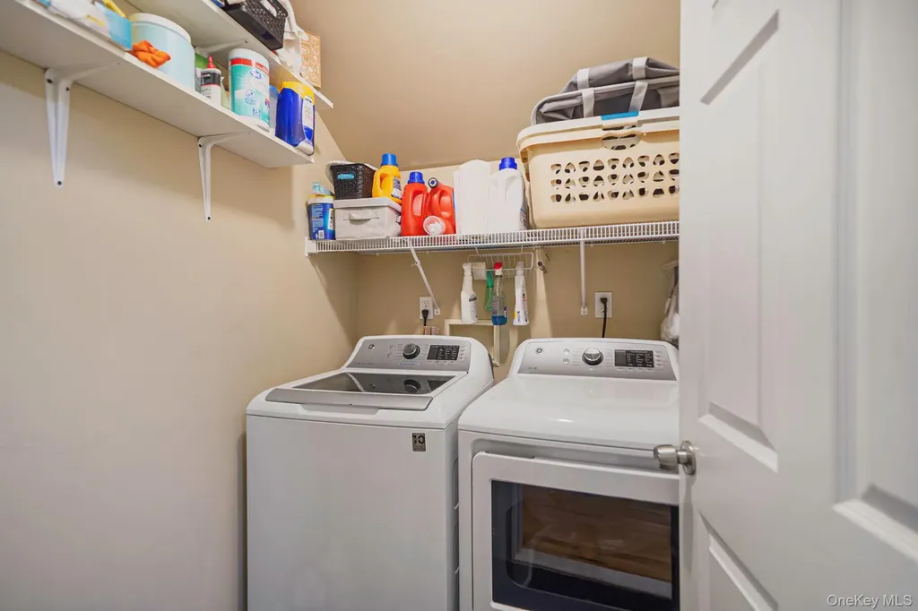 1430 Wading River Manor Road Wading River NY 11792