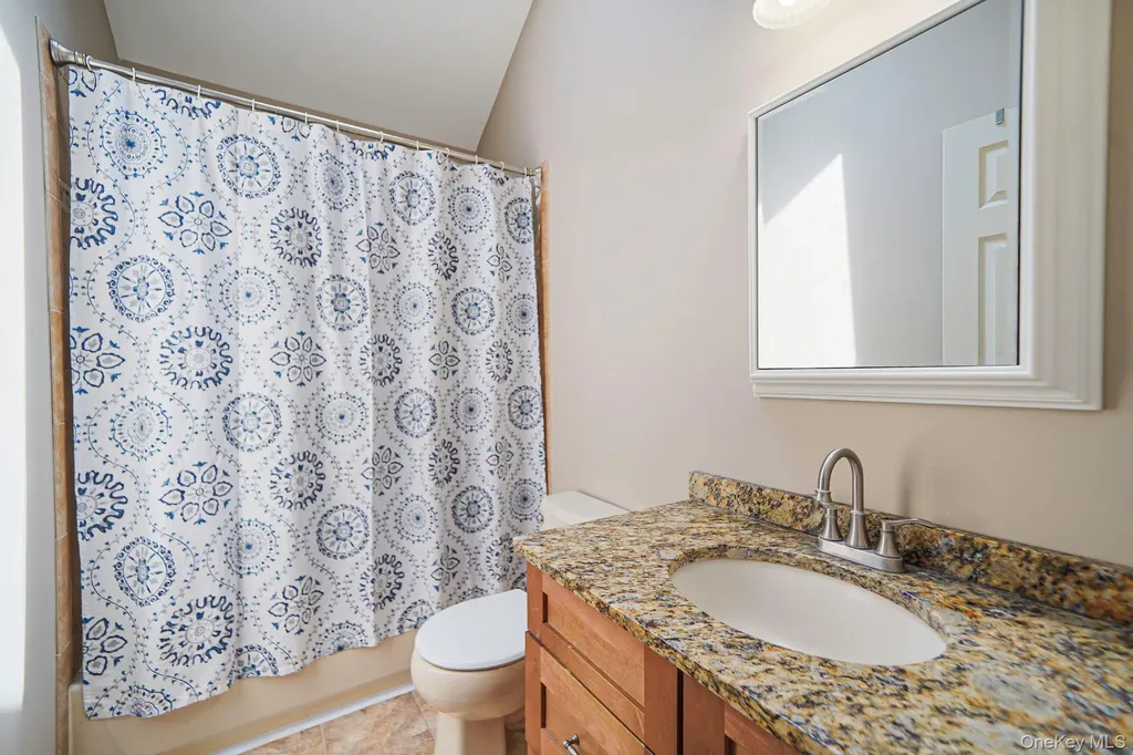 1430 Wading River Manor Road Wading River NY 11792