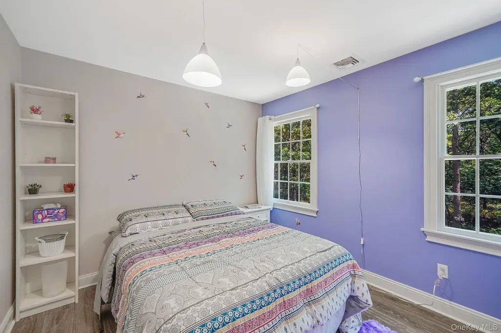 1430 Wading River Manor Road Wading River NY 11792