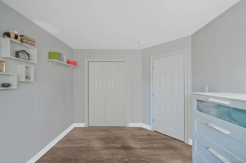 1430 Wading River Manor Road Wading River NY 11792