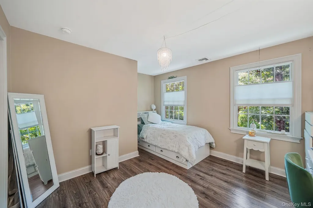1430 Wading River Manor Road Wading River NY 11792