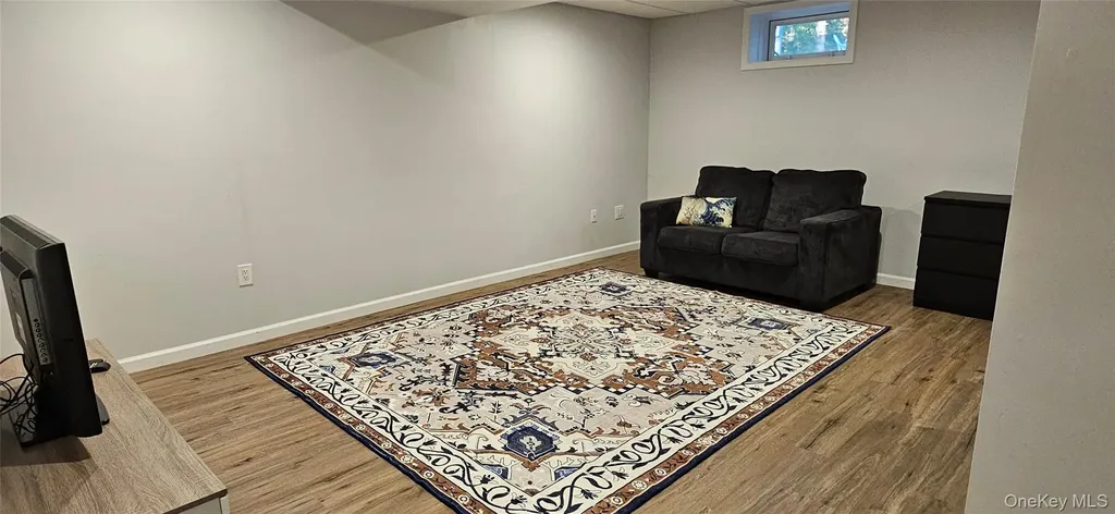1430 Wading River Manor Road Wading River NY 11792