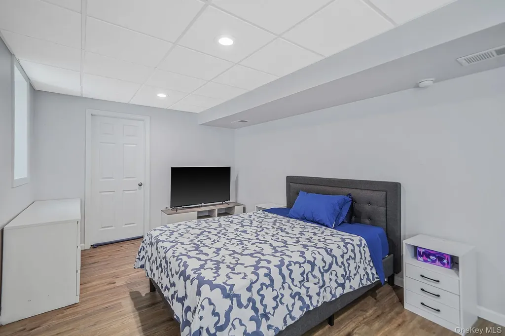 1430 Wading River Manor Road Wading River NY 11792