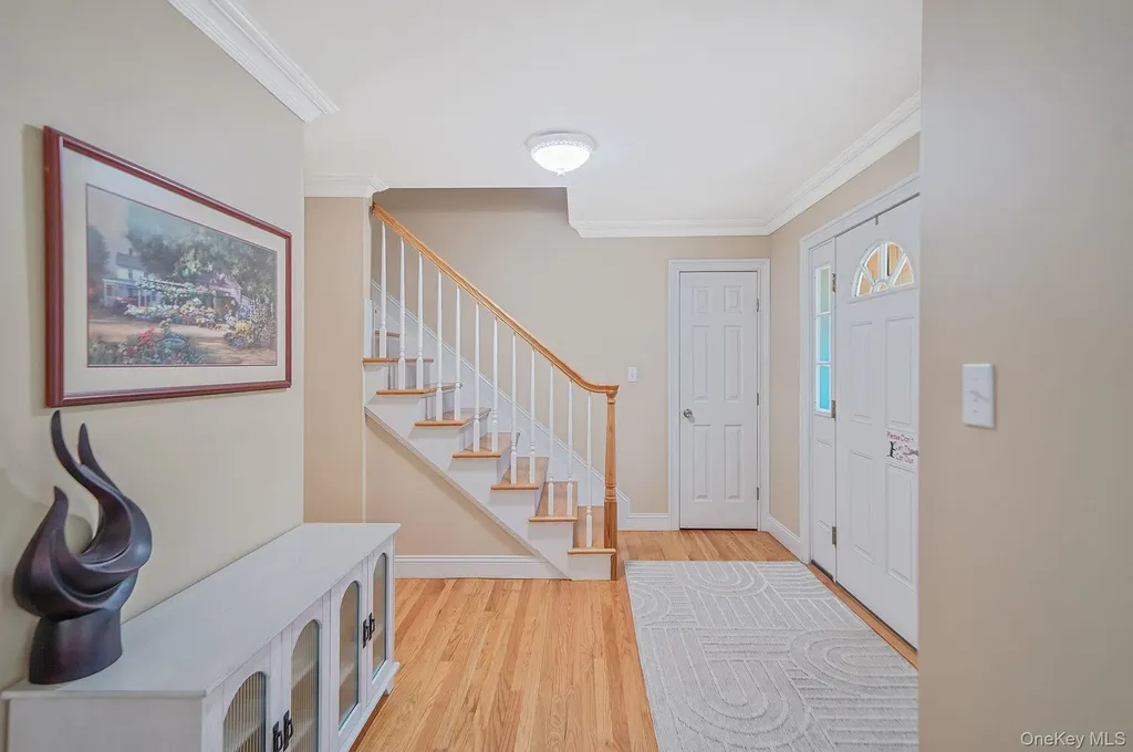 1430 Wading River Manor Road Wading River NY 11792