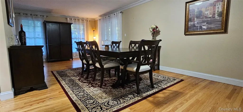 1430 Wading River Manor Road Wading River NY 11792