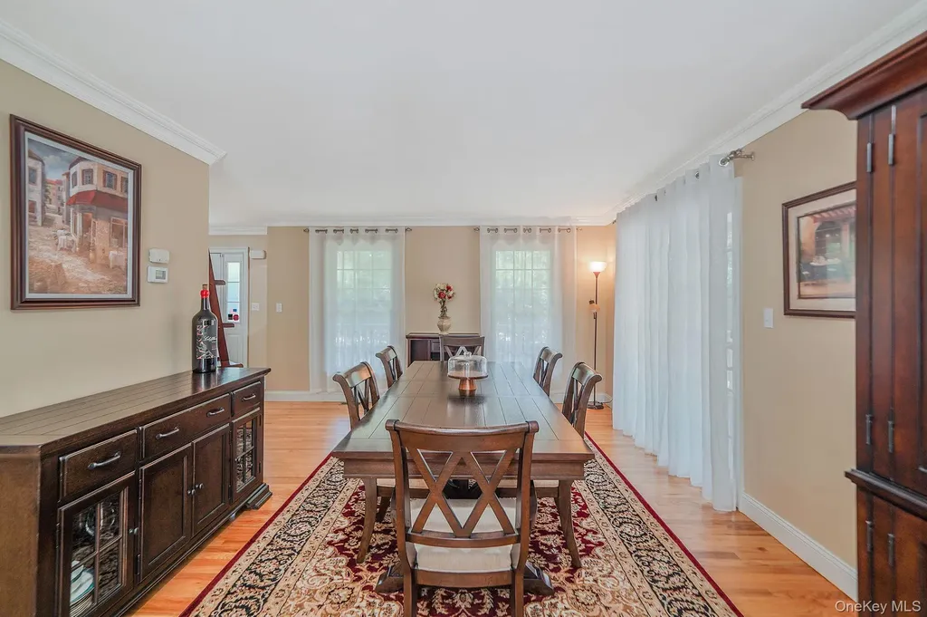 1430 Wading River Manor Road Wading River NY 11792