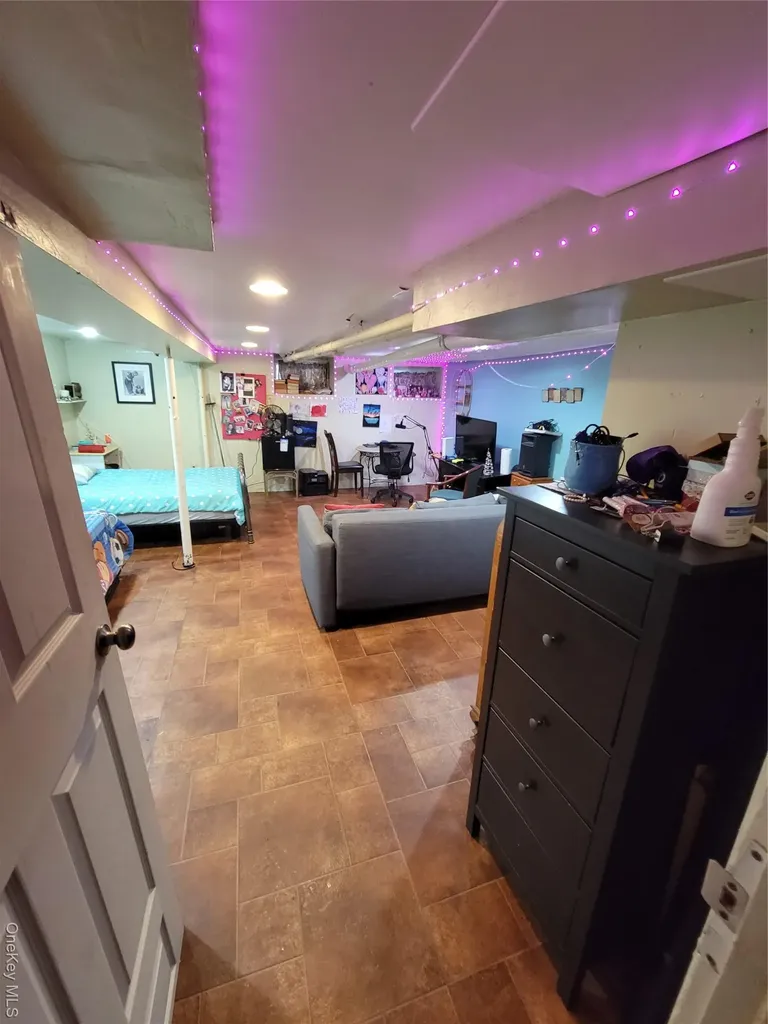 430 46th Street Brooklyn NY 11220