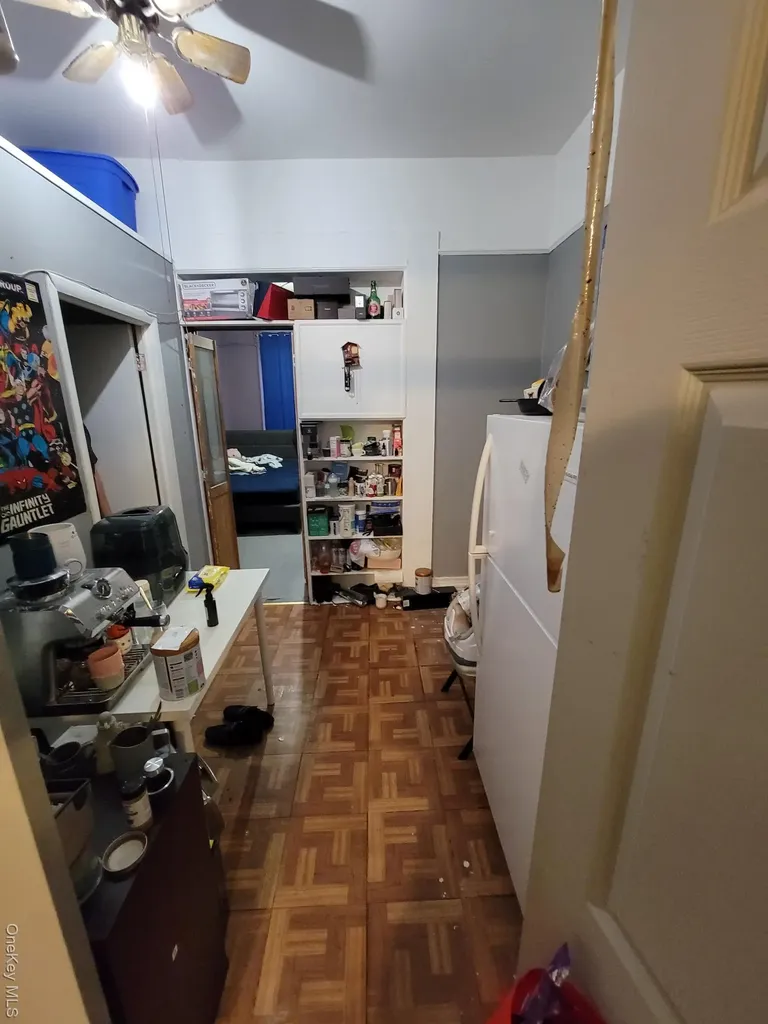 430 46th Street Brooklyn NY 11220