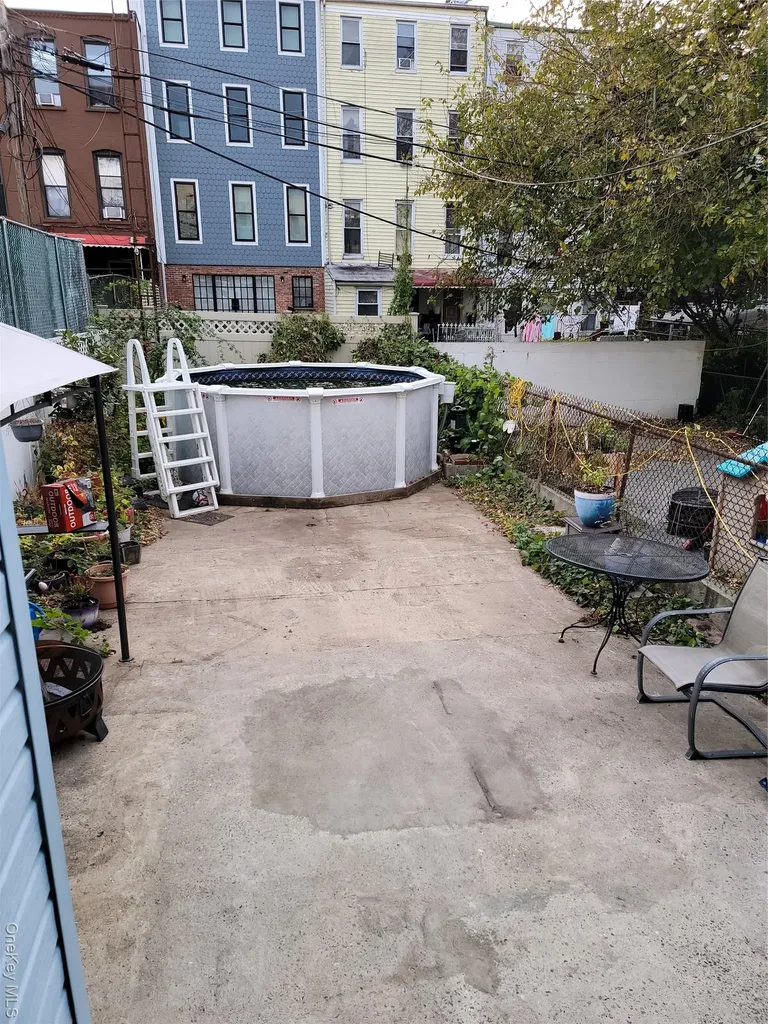 430 46th Street Brooklyn NY 11220