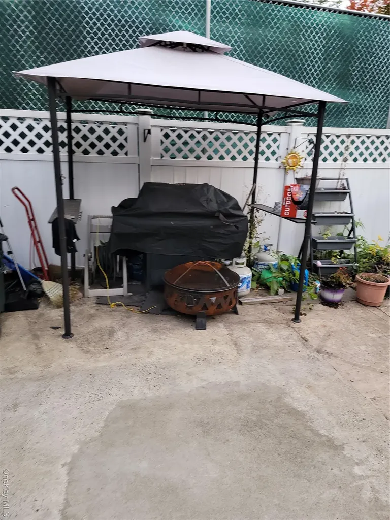 430 46th Street Brooklyn NY 11220