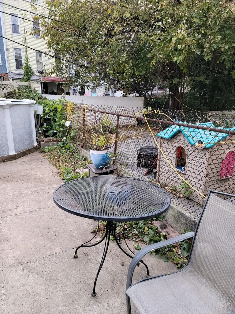 430 46th Street Brooklyn NY 11220