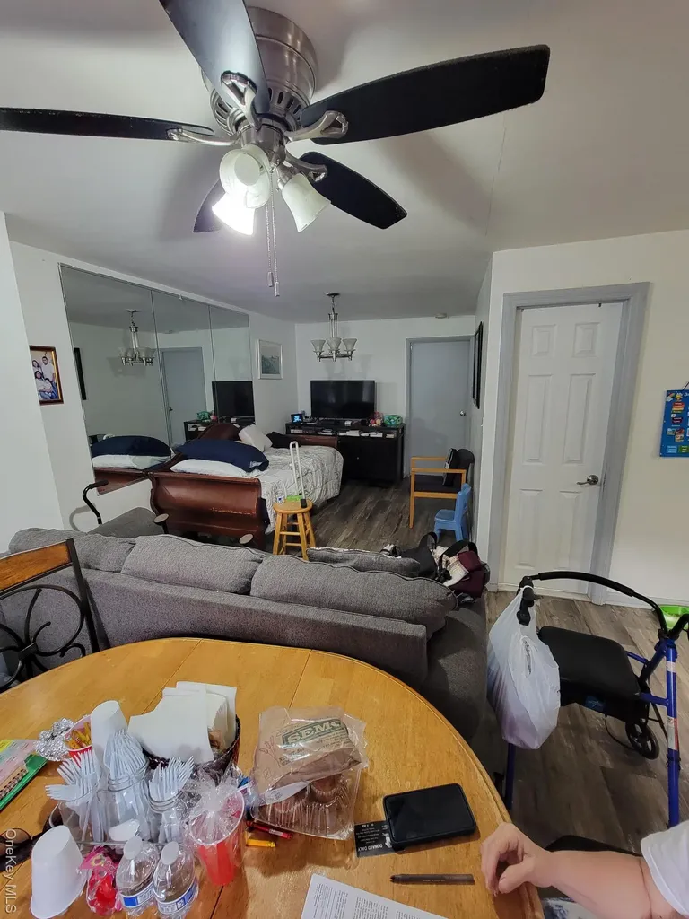 430 46th Street Brooklyn NY 11220