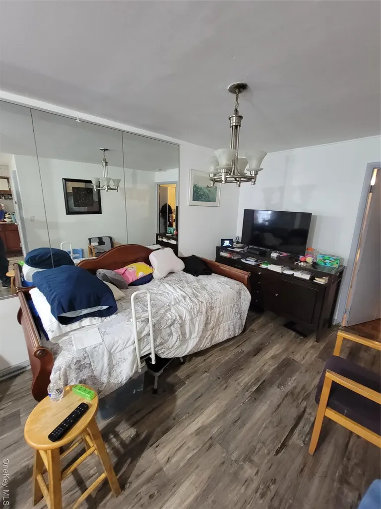 430 46th Street Brooklyn NY 11220