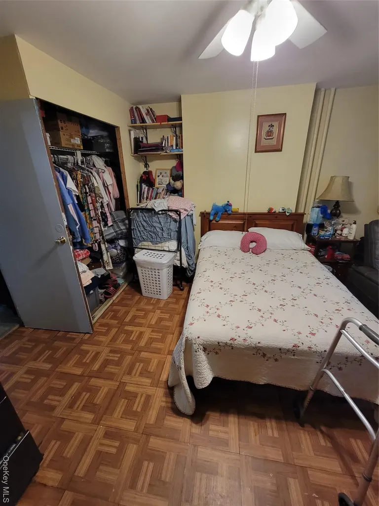 430 46th Street Brooklyn NY 11220