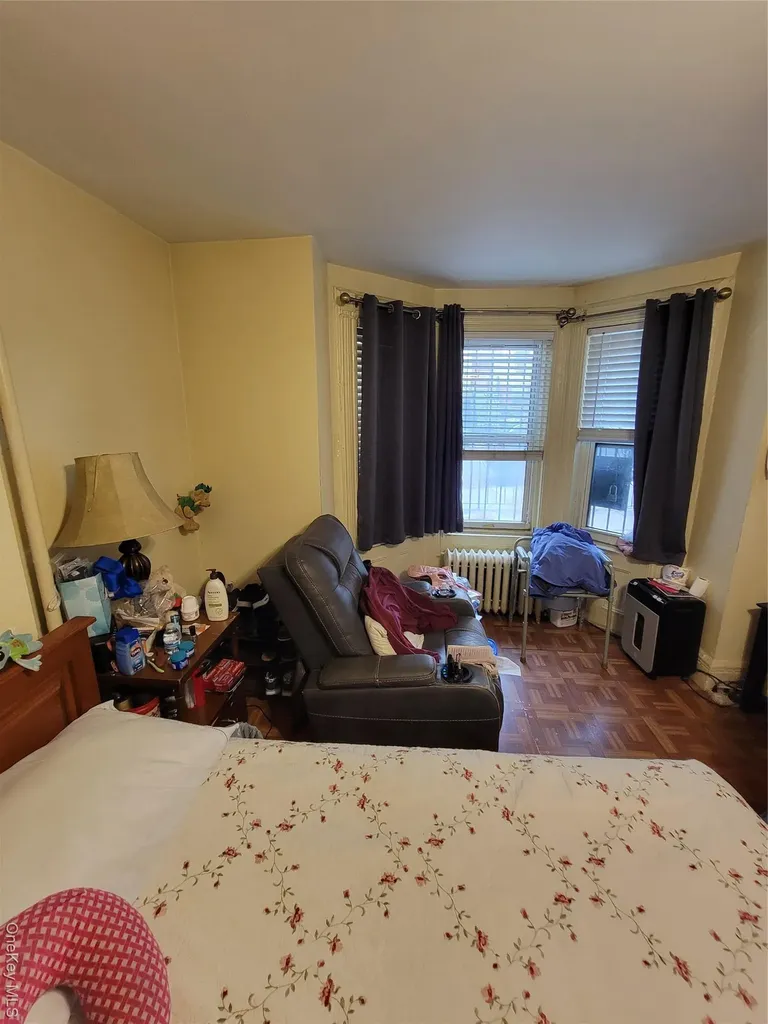 430 46th Street Brooklyn NY 11220
