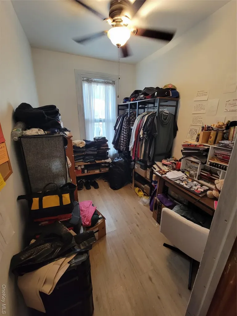 430 46th Street Brooklyn NY 11220